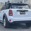 mini mini-others 2019 -BMW--BMW Mini LDA-YT20--WMWYT920203H97880---BMW--BMW Mini LDA-YT20--WMWYT920203H97880- image 15