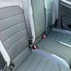 volkswagen golf-variant 2018 quick_quick_DBA-AUCHP_WVWZZZAUZHP790543 image 7