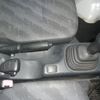 suzuki carry-truck 2010 -SUZUKI 【名変中 】--Carry Truck DA63T--662424---SUZUKI 【名変中 】--Carry Truck DA63T--662424- image 8