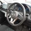 nissan dayz 2020 CFJ1652185 image 8