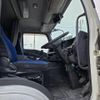 isuzu giga 2018 -ISUZU--Giga 2PG-CYL77C--CYL77C-7001502---ISUZU--Giga 2PG-CYL77C--CYL77C-7001502- image 22