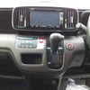 honda n-one 2013 -HONDA--N ONE DBA-JG1--JG1-2013447---HONDA--N ONE DBA-JG1--JG1-2013447- image 16