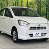 daihatsu mira-e-s 2019 CFJ1109729 image 17