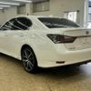 lexus gs 2016 -LEXUS--Lexus GS DAA-AWL10--AWL10-7002094---LEXUS--Lexus GS DAA-AWL10--AWL10-7002094- image 18