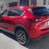 mazda cx-5 2018 -MAZDA--CX-5 6BA-KF5P--KF5P-203595---MAZDA--CX-5 6BA-KF5P--KF5P-203595- image 20