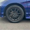 honda freed-hybrid 2013 quick_quick_DAA-GP3_GP3-3001503 image 9