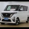 nissan roox 2023 quick_quick_B44A_B44A-0430424 image 14