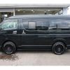 toyota hiace-wagon 2016 GOO_JP_700090122730250517001 image 77