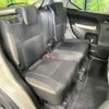 suzuki xbee 2020 quick_quick_MN71S_MN71S-170484 image 9