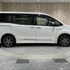 toyota noah 2018 -TOYOTA--Noah DAA-ZWR80W--ZWR80-0321960---TOYOTA--Noah DAA-ZWR80W--ZWR80-0321960- image 16