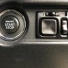 suzuki jimny 2020 CFJ1818440 image 5