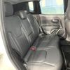 jeep renegade 2018 quick_quick_BU14_1C4BU0000JPH88917 image 11