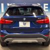 bmw x1 2018 quick_quick_HT20_WBAHT920903F17453 image 16