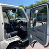 hino dutro 2023 CFJ1554728 image 18