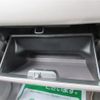 toyota hilux-surf 2002 AUTOSERVER_15_5081_840 image 35