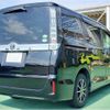 toyota voxy 2016 quick_quick_DBA-ZRR80G_ZRR80-0258660 image 2