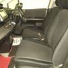 honda freed 2013 -HONDA--Freed GP3--1106917---HONDA--Freed GP3--1106917- image 5