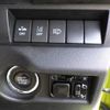 suzuki jimny 2021 CFJ1828083 image 12