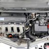 honda fit 2010 -HONDA--Fit DBA-GE6--GE6-1500329---HONDA--Fit DBA-GE6--GE6-1500329- image 18