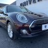 mini mini-others 2018 -BMW--BMW Mini LDA-LR20--WMWLR920X02H10841---BMW--BMW Mini LDA-LR20--WMWLR920X02H10841- image 18