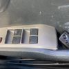 honda fit 2012 -HONDA--Fit DAA-GP1--GP1-1208188---HONDA--Fit DAA-GP1--GP1-1208188- image 12