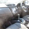 nissan x-trail 2020 -NISSAN--X-Trail DAA-HT32--HT32-160716---NISSAN--X-Trail DAA-HT32--HT32-160716- image 46