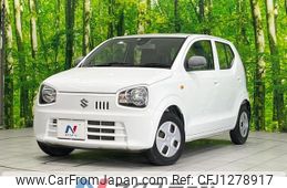 suzuki alto 2019 -SUZUKI--Alto DBA-HA36S--HA36S-404162---SUZUKI--Alto DBA-HA36S--HA36S-404162-