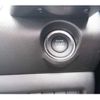 suzuki swift 2024 -SUZUKI 【千葉 302ﾗ3548】--Swift 4BA-ZC33S--ZC33S-604228---SUZUKI 【千葉 302ﾗ3548】--Swift 4BA-ZC33S--ZC33S-604228- image 4