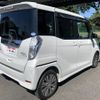 nissan dayz-roox 2014 CFJ1836938 image 14