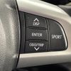toyota tank 2017 CFJ1746415 image 13