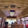 toyota coaster 1994 quick_quick_HZB41_HZB41-0001178 image 13