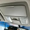 honda stepwagon-spada 2018 quick_quick_6AA-RP5_RP5-1065857 image 17