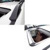 toyota land-cruiser-prado 2021 -TOYOTA--Land Cruiser Prado 3BA-TRJ150W--TRJ150-0132627---TOYOTA--Land Cruiser Prado 3BA-TRJ150W--TRJ150-0132627- image 25