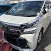 toyota vellfire 2017 quick_quick_DBA-GGH35W_GGH35-0006865 image 1