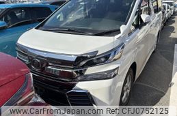 toyota vellfire 2017 quick_quick_DBA-GGH35W_GGH35-0006865