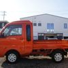 subaru sambar-truck 2021 quick_quick_3BD-S500J_S500J-0008237 image 4