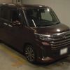 daihatsu thor 2021 quick_quick_4BA-M900S_0092014 image 1