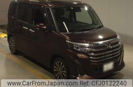 daihatsu thor 2021 quick_quick_4BA-M900S_0092014