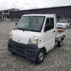 mitsubishi minicab-truck 1999 CFJ1855173 image 5