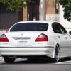 nissan cima 2004 CFJ1564164 image 13