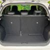 nissan aura 2022 -NISSAN--AURA 6AA-FE13--FE13-233315---NISSAN--AURA 6AA-FE13--FE13-233315- image 10