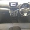 daihatsu move 2015 -DAIHATSU--Move DBA-LA150S--LA150S-0012971---DAIHATSU--Move DBA-LA150S--LA150S-0012971- image 17