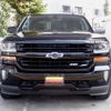 chevrolet silverado 2018 GOO_NET_EXCHANGE_9570208A30240809W001 image 3