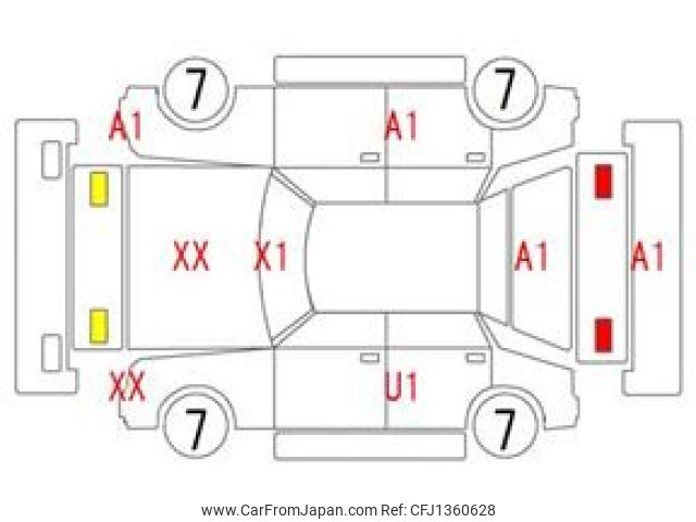 toyota hiace-van 2021 -TOYOTA--Hiace Van 3BF-3BF-TRH216--TRH216-8013192---TOYOTA--Hiace Van 3BF-3BF-TRH216--TRH216-8013192- image 2
