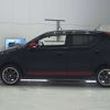 suzuki alto 2017 -SUZUKI 【春日井 580さ171】--Alto HA36S-890310---SUZUKI 【春日井 580さ171】--Alto HA36S-890310- image 5