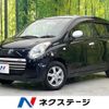 suzuki alto-eco 2013 -SUZUKI--Alto Eco DBA-HA35S--HA35S-152633---SUZUKI--Alto Eco DBA-HA35S--HA35S-152633- image 1