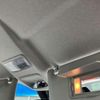 honda freed-hybrid 2021 CFJ1851515 image 44