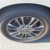 honda fit 2014 CFJ9243965 image 9