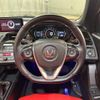 honda s660 2015 CFJ1827170 image 2