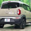 suzuki xbee 2018 quick_quick_MN71S_MN71S-109969 image 16